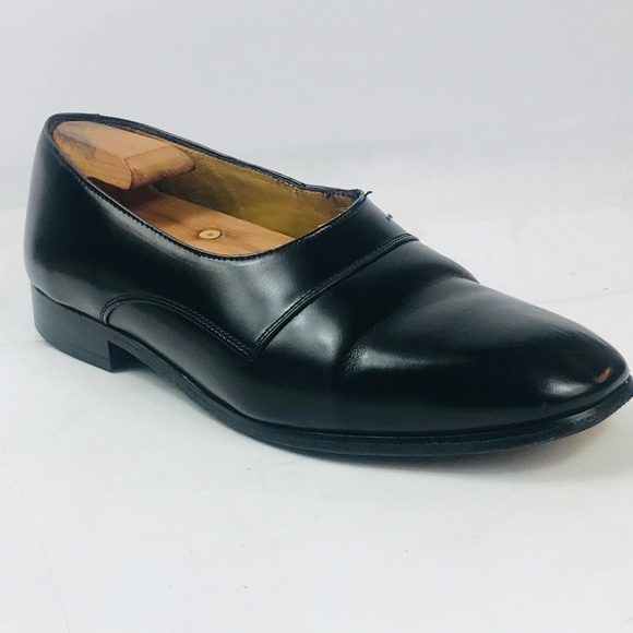 florsheim slippers price